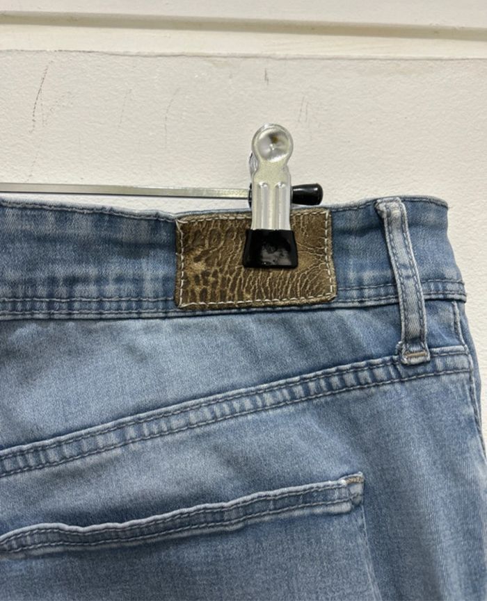 Jean H&M Skinny femme taille taille 40 - photo numéro 5