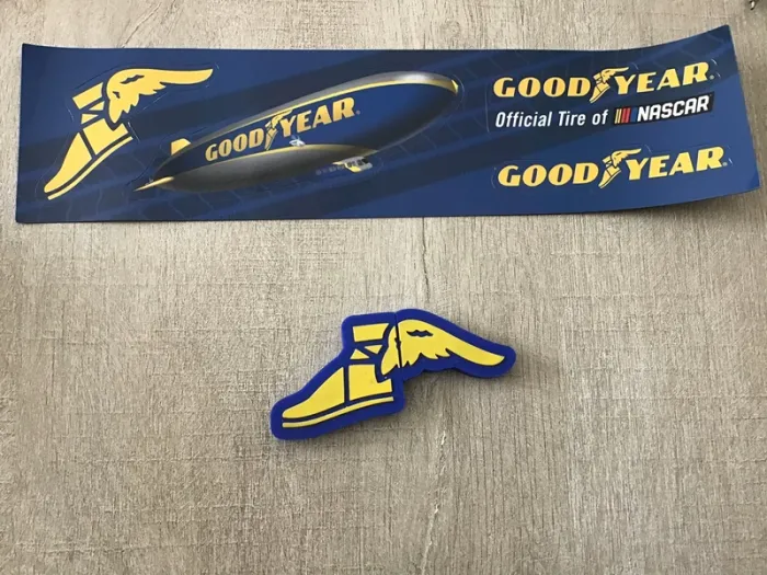 Clé USB