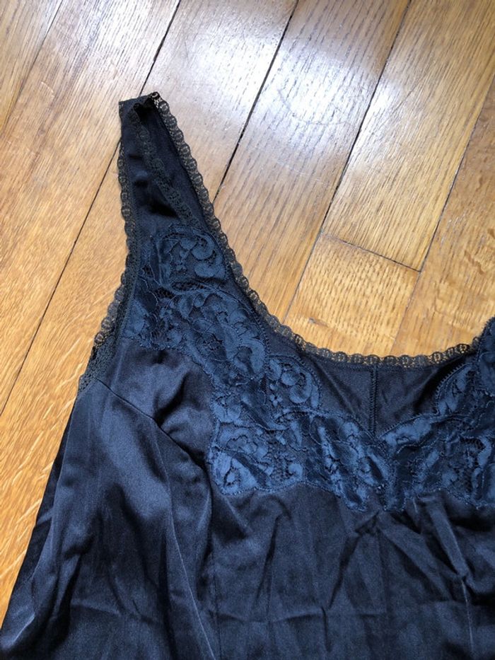 Nuisette - photo numéro 2