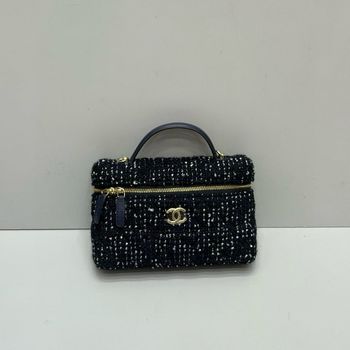 CHANEL  25𝙆