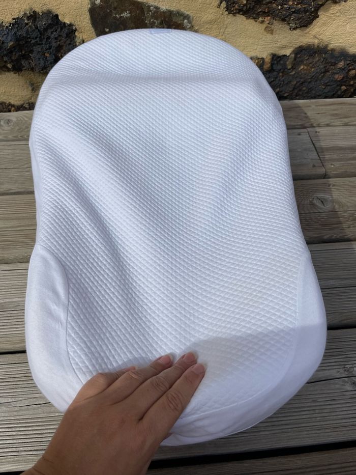 Cocoonbaby - RedCastle - photo numéro 4