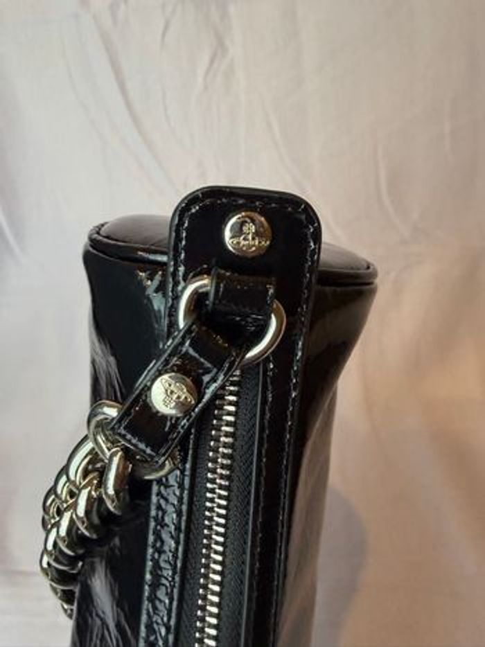 Sac à main Vivienne Westwood - photo numéro 8