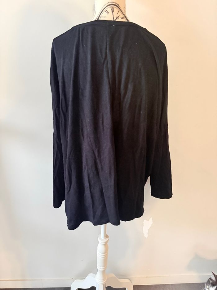 Sweat - photo numéro 3