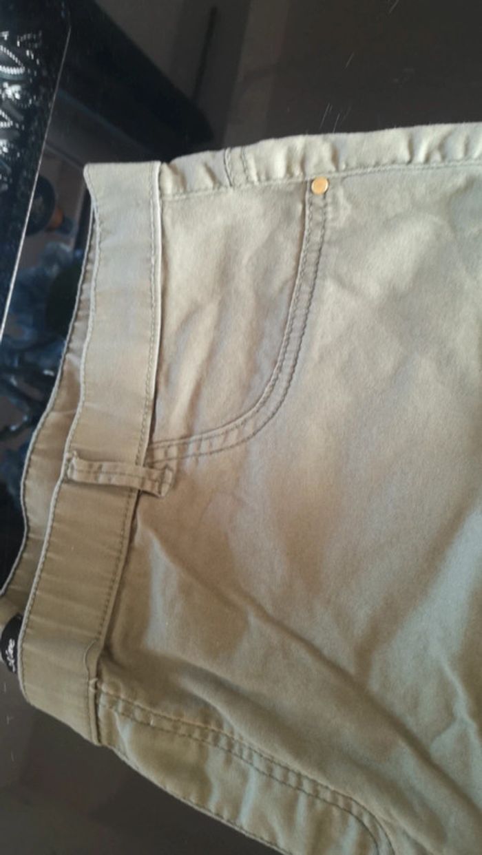 Pantalon pulp & curve - photo numéro 2