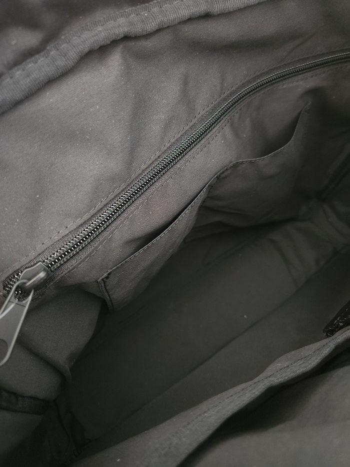 Saccoche pour ordinateur portable Tommy Hilfiger - photo numéro 5