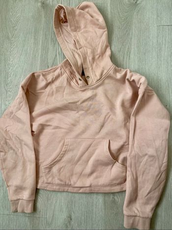 Sweat
