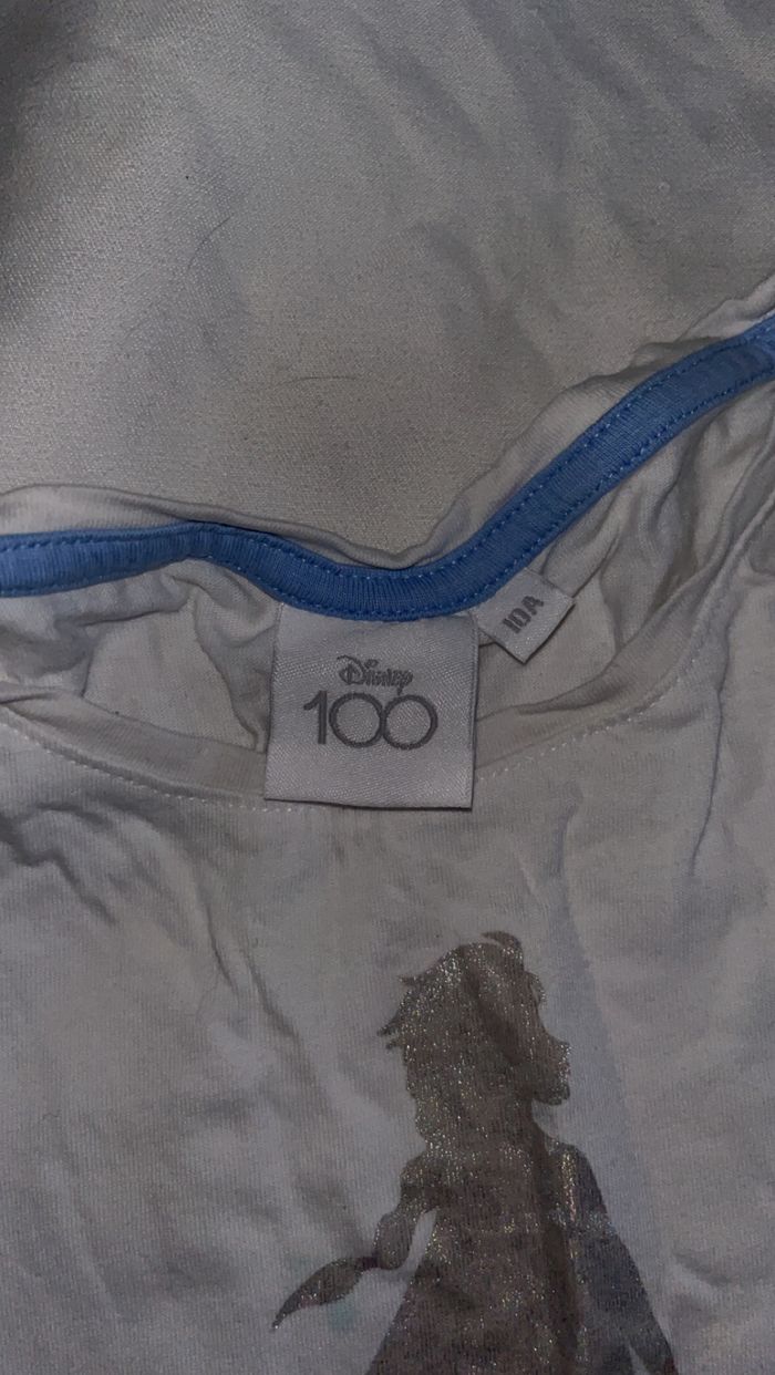 Jupe Disney - photo numéro 2