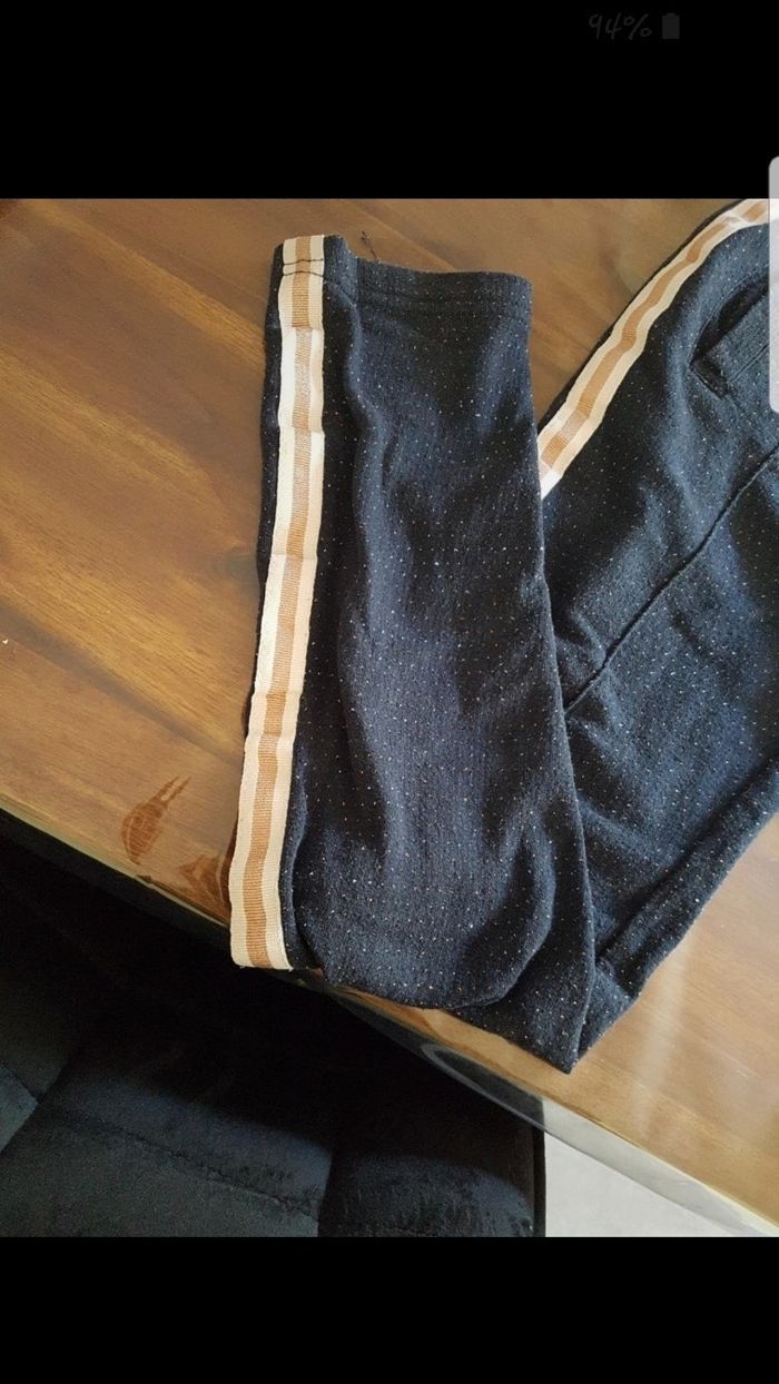 Pantalon - photo numéro 2