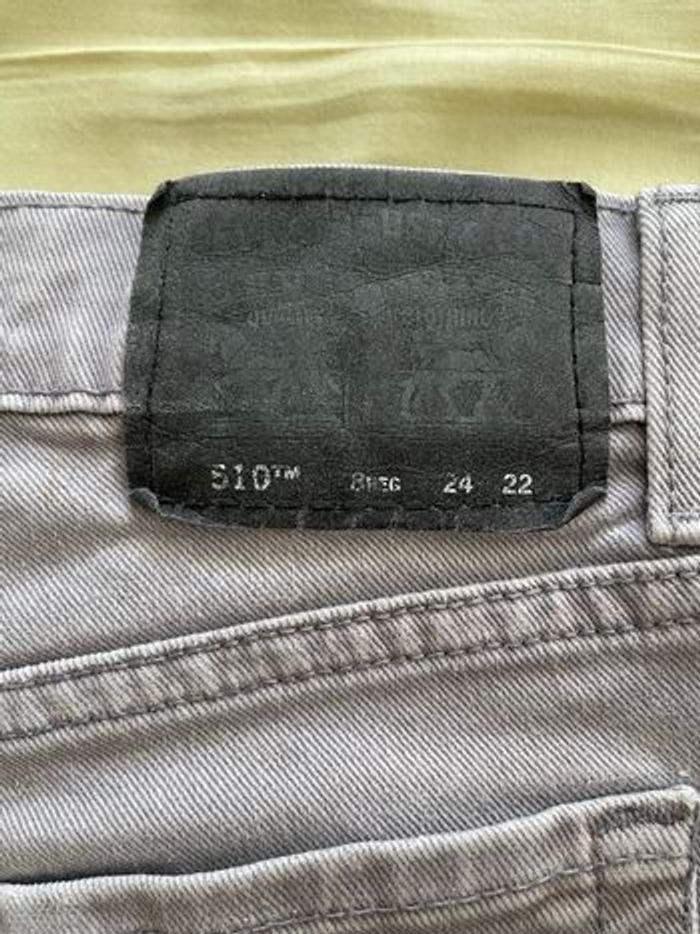 Jean Levis, 510 - photo numéro 2