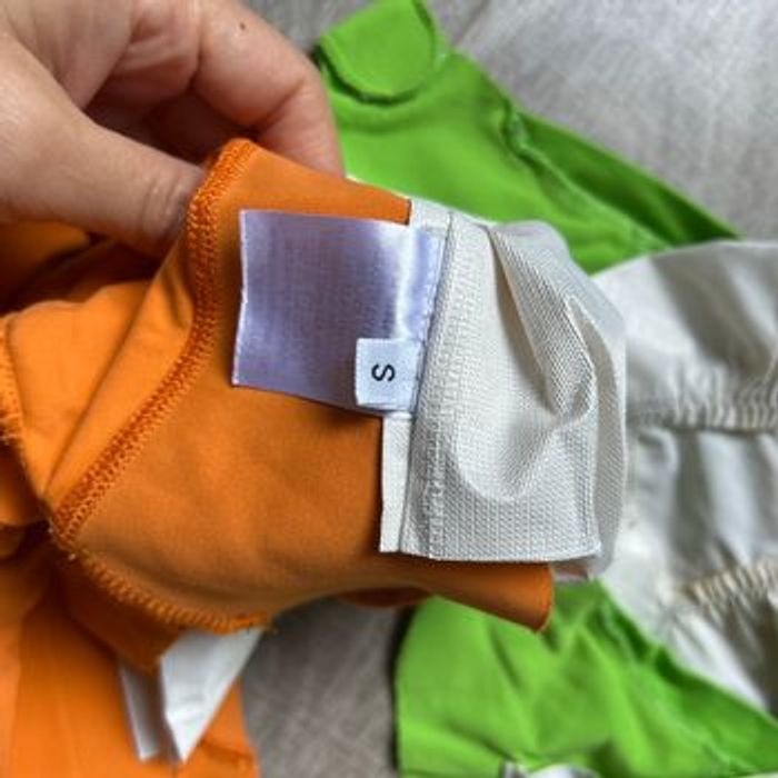 Lot 3 Hamac TE1 S ancienne génération - photo numéro 5