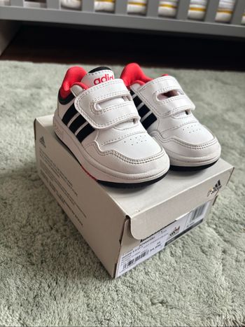 Adidas T20