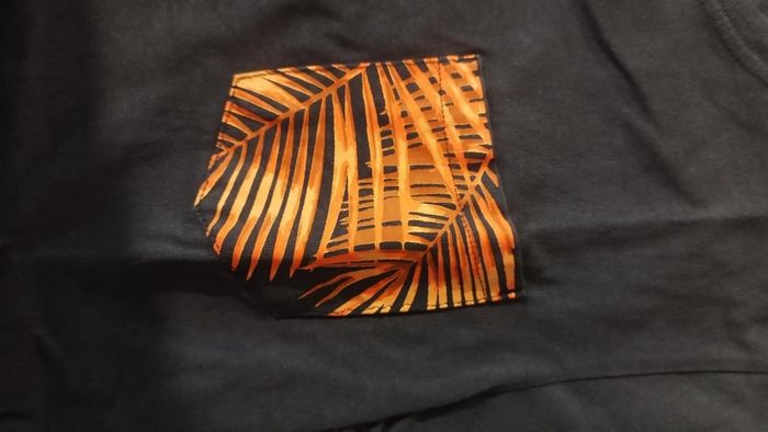 Tee shirt garçon 10 ans - photo numéro 2