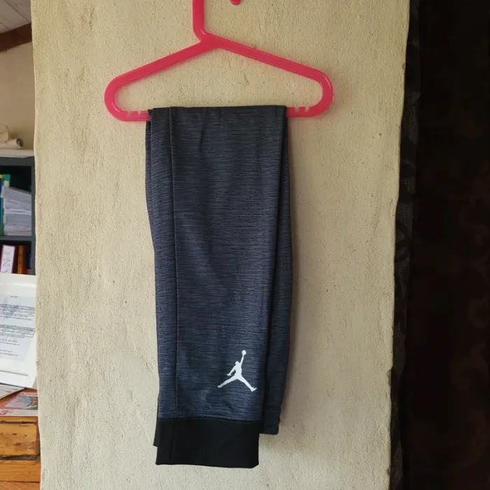 Ensemble jogging Nike Jordan enfant - photo numéro 11