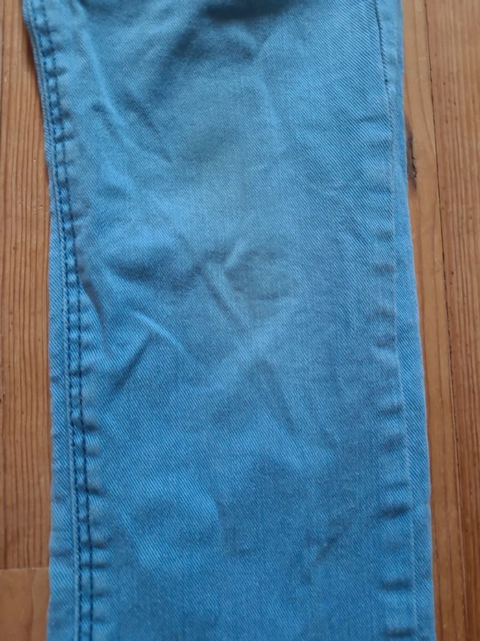 Jeans - photo numéro 4