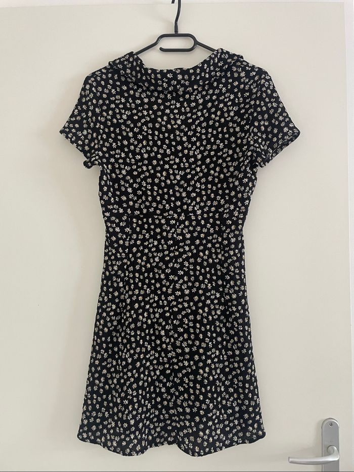 Robe simple | État neuf | Bershka - photo numéro 4