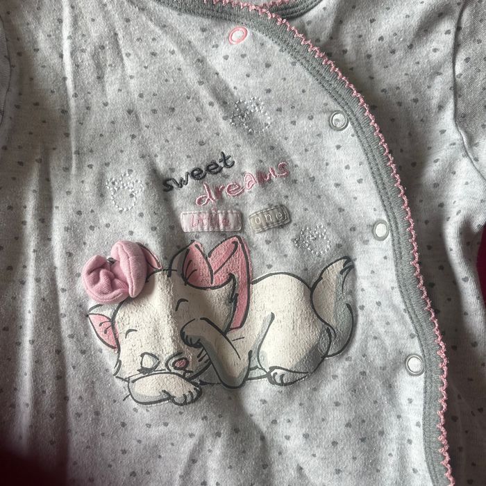 Pyjama Disney - photo numéro 2
