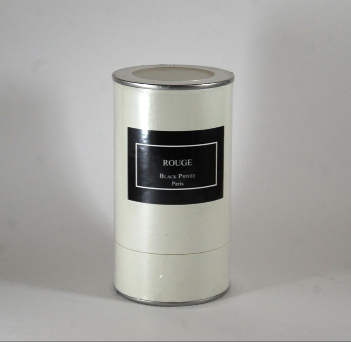 Collection privée - photo numéro 5