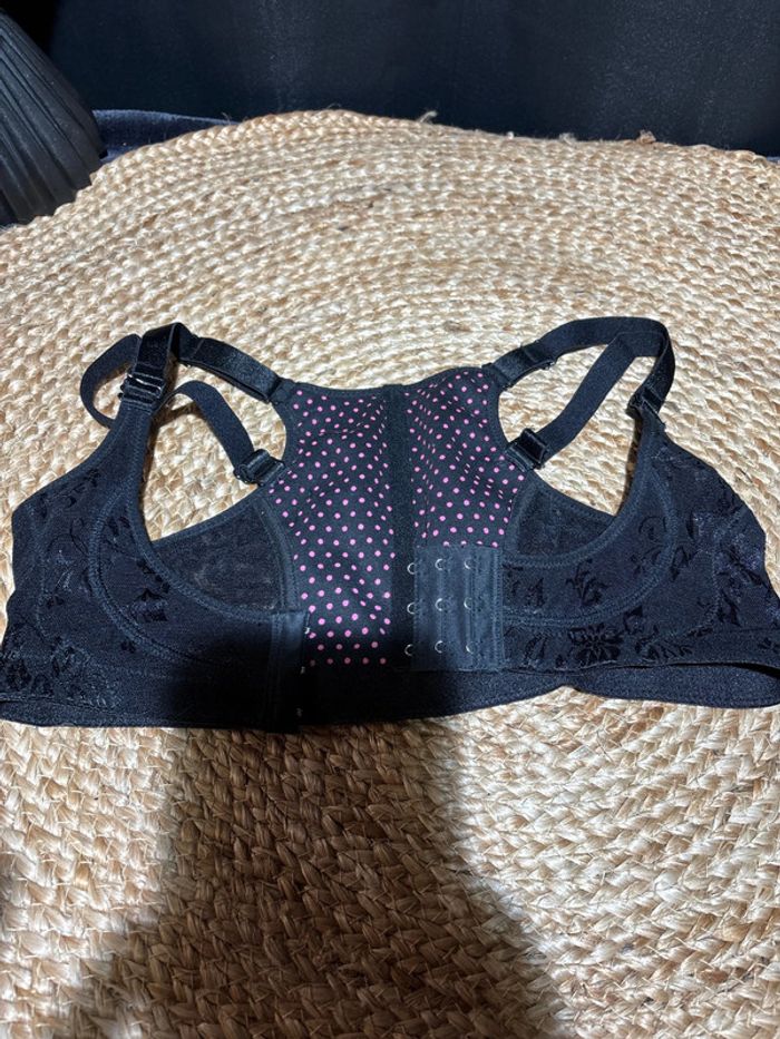 Xtreme bra femme taille 1 - photo numéro 4