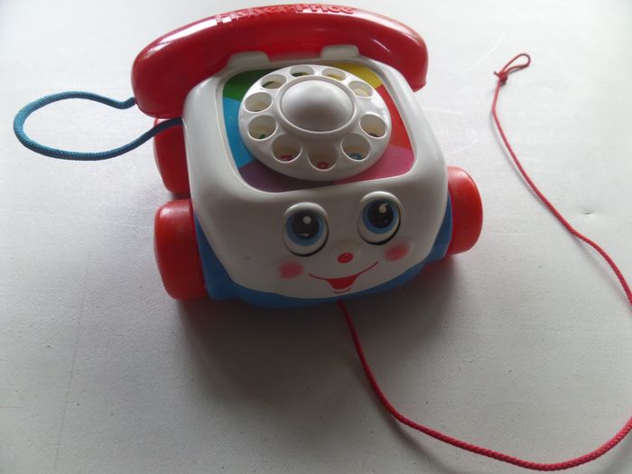 téléphone