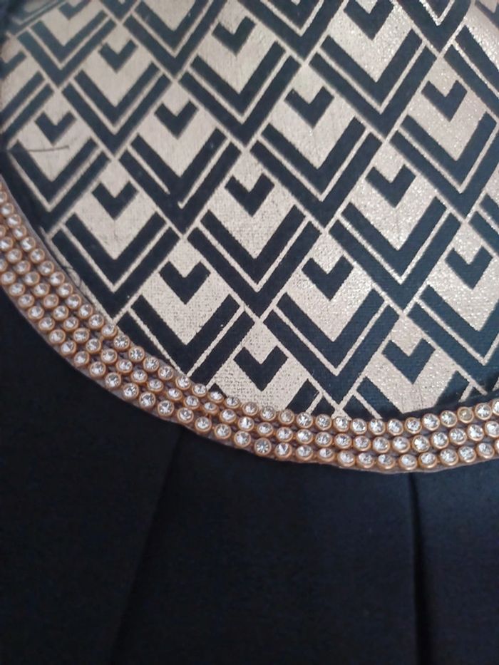 Robe femme - photo numéro 3