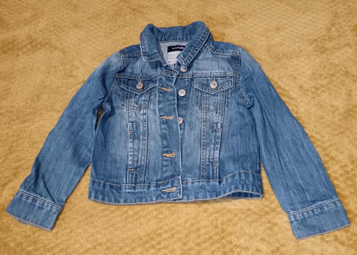 Lot vêtements garçon 6 ans – Okaïdi, Vertbaudet, KIABI - photo numéro 7