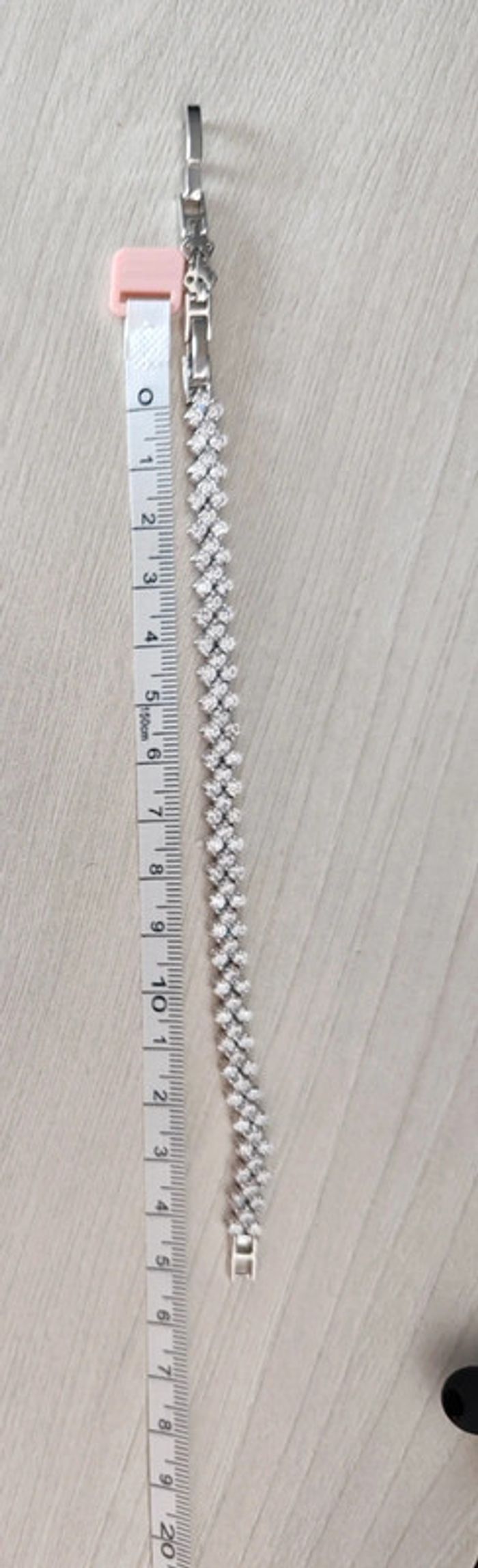 Bracelet neuf - photo numéro 7