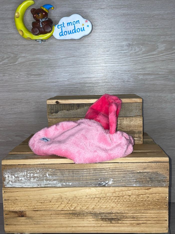 DIV389 doudou lutin 🍀 difrax - photo numéro 2