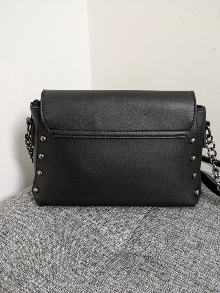 Sac bandoulière - photo numéro 3