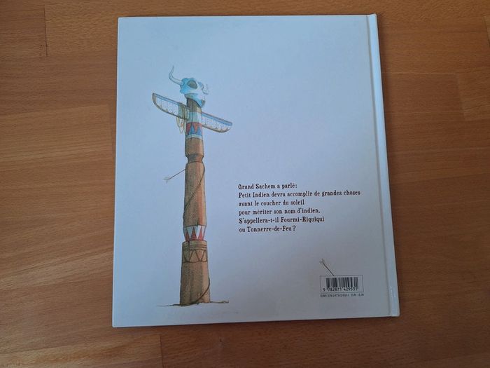 Lot livres pour enfant illustrés - photo numéro 15