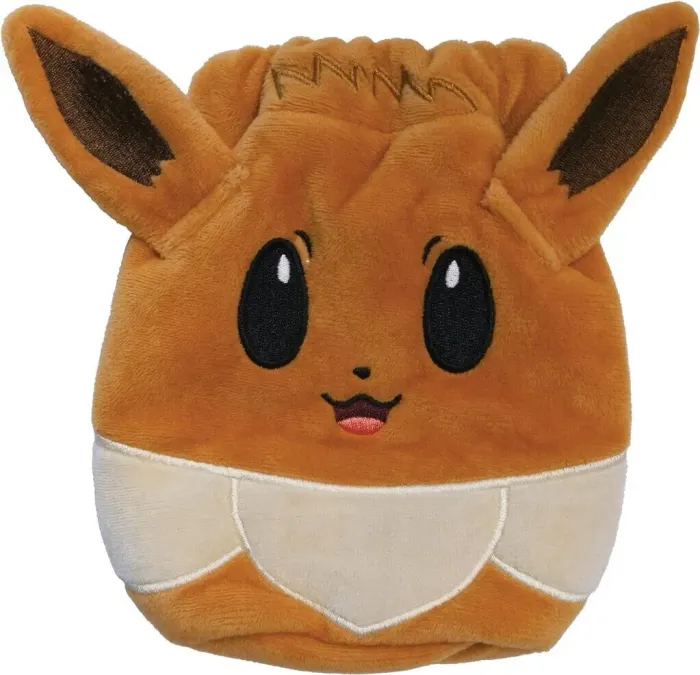 Pokémon Coffret EV8.5 Pochette Accessoires Évolutions Prismatiques FR Neuf - photo numéro 3