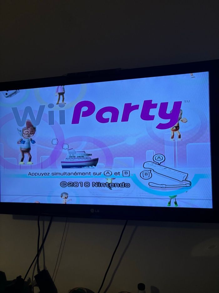 Figurine Skylanders Trap Team Gearshift - photo numéro 7