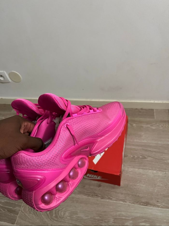 Nike Dn - photo numéro 6