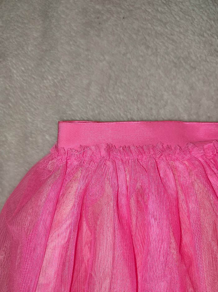 Jupe évasée H&M fille - photo numéro 3