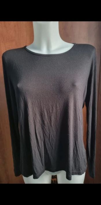 Pull léger taille 46/48