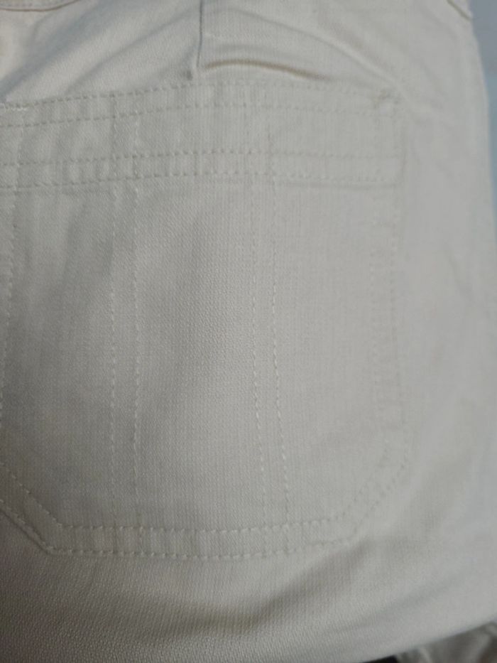 Short La redoute 38 - photo numéro 8