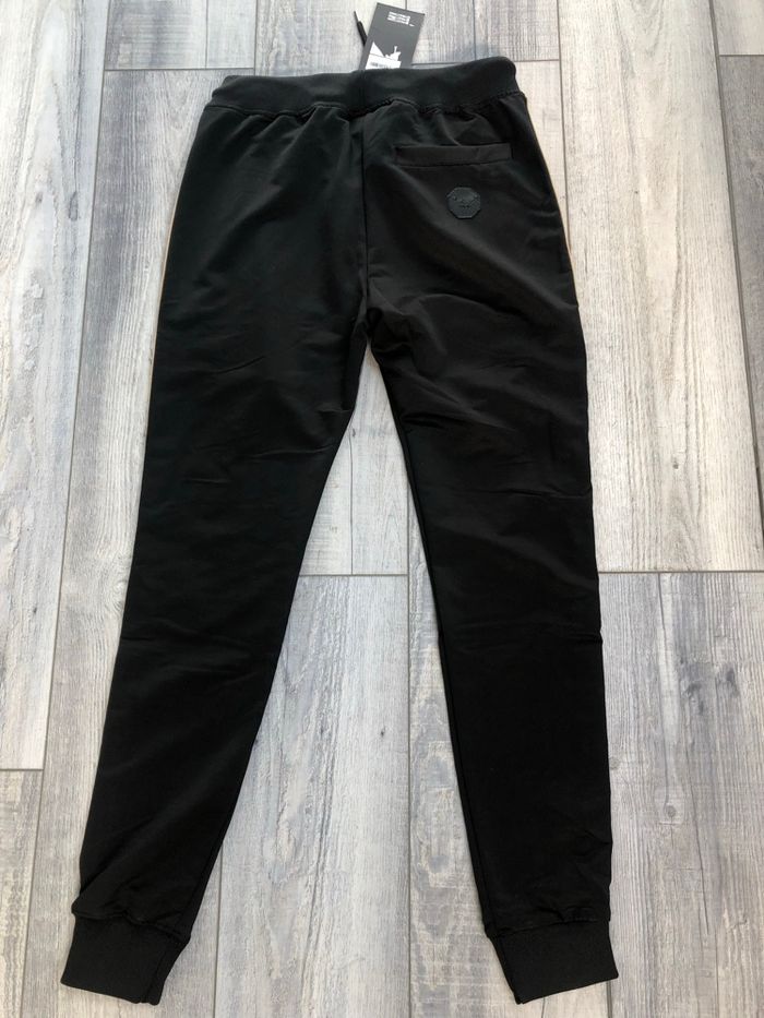 Bas de survêtement - photo numéro 3