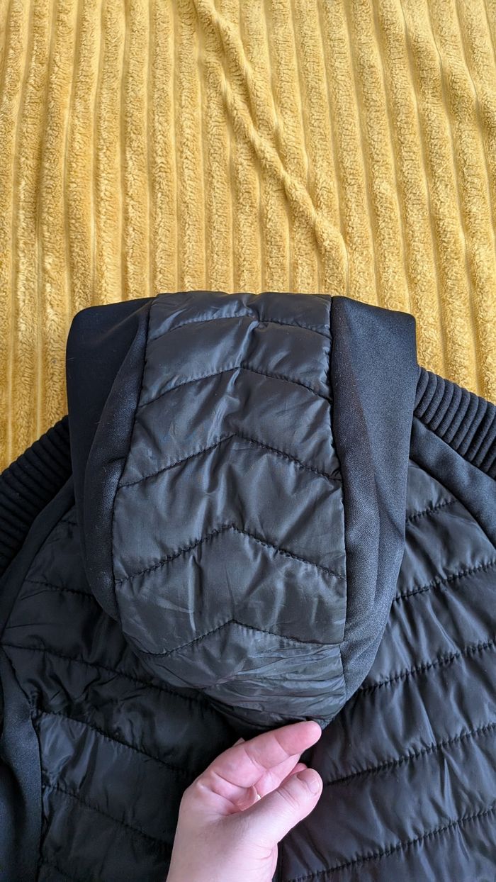 Veste femme - photo numéro 4