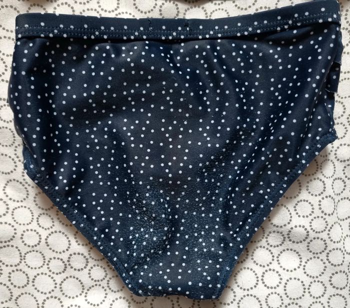 Maillot de bain - photo numéro 3