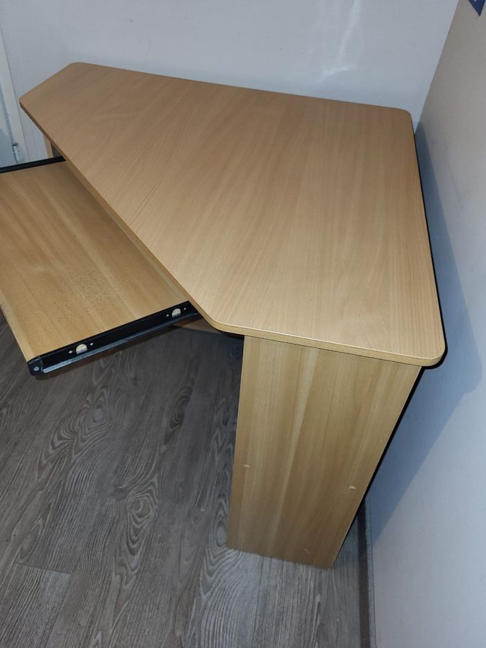 Meuble bureau - photo numéro 3