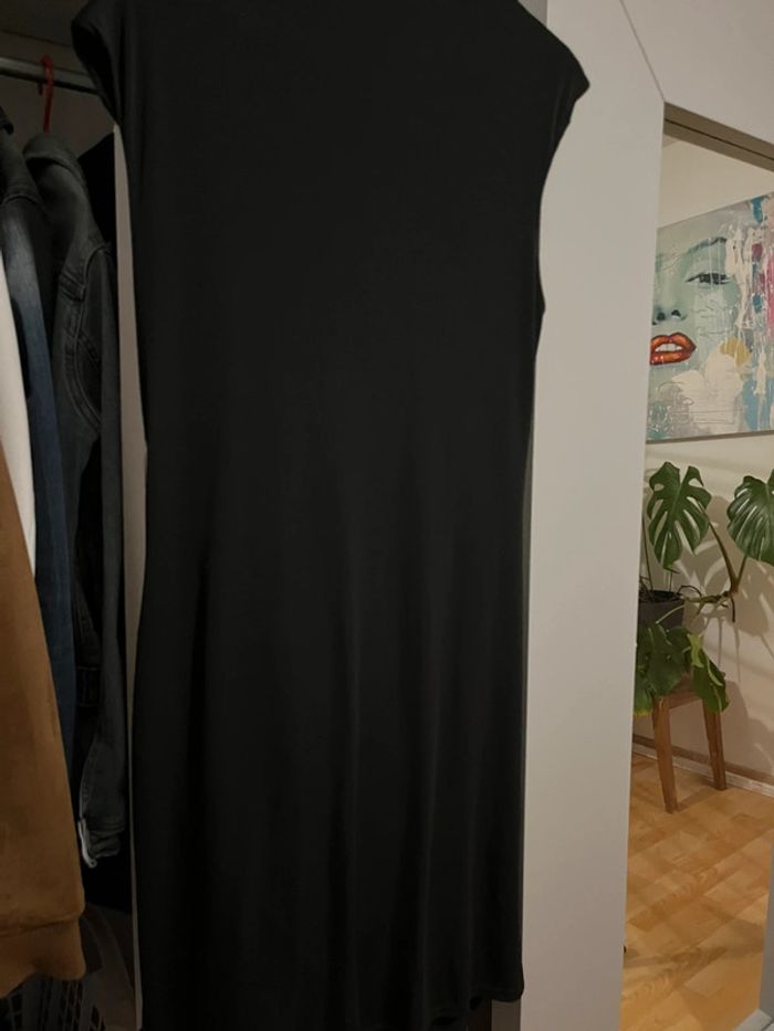 Très belle robe morgan - photo numéro 6