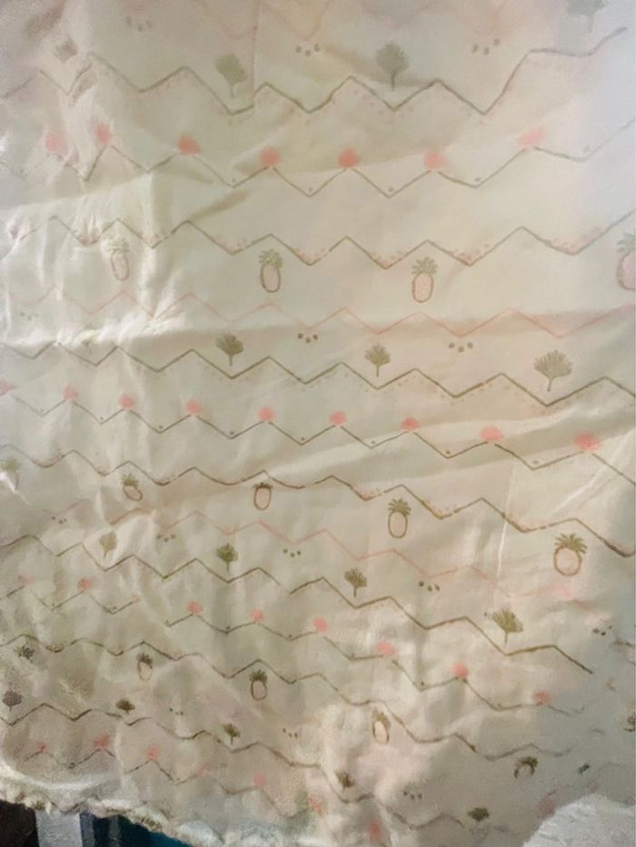 Robe tape à l’œil 24 mois - photo numéro 4