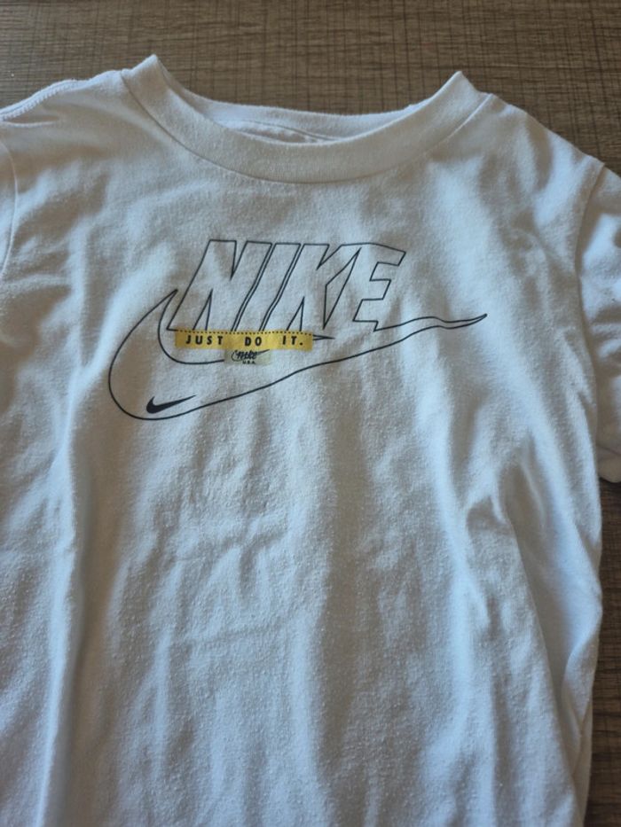 Ensemble Nike - photo numéro 3
