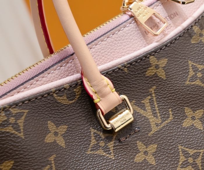 Louis Vuitton M40906 - photo numéro 7