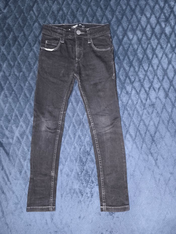 Jean skinny Levi's