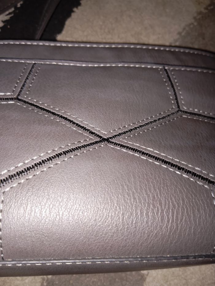 Sac à main. - photo numéro 2