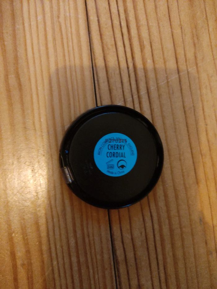 3 ombres a paupières color trend - photo numéro 2