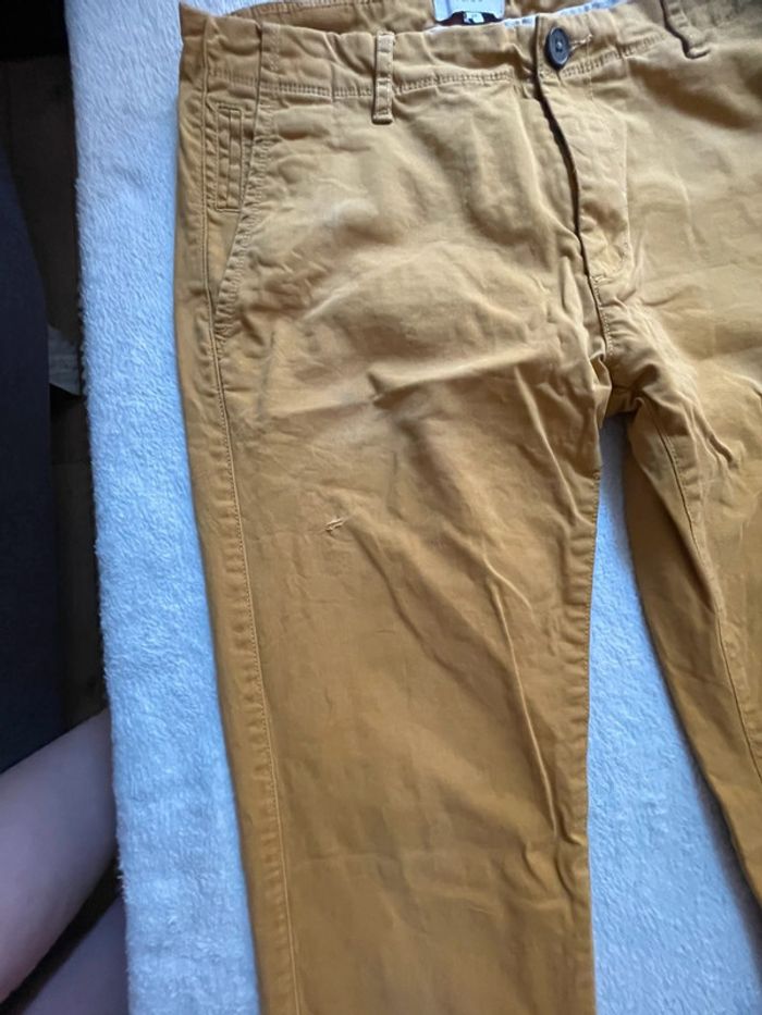 Lot de vêtements homme taille M - photo numéro 6