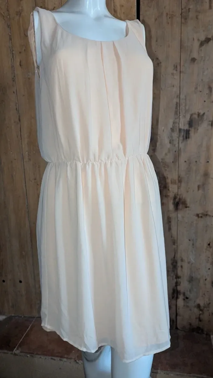 Robe Best Mountain M