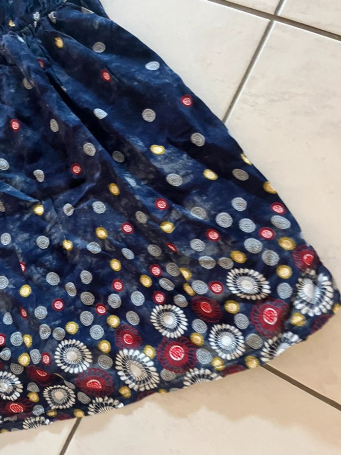 Robe d’été - photo numéro 4