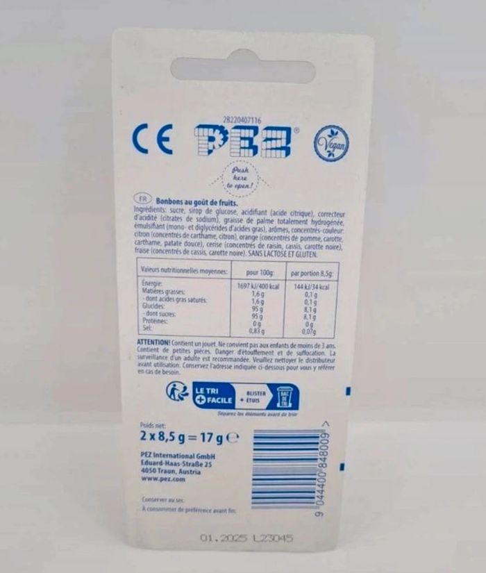 Marvel Avengers Full Pack 4 Modèles   (Neuf sous Blister) - photo numéro 15